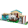 LEGO Animal Crossing 77056 Blathers i kolekcja muzealna - 1331740 - zdjęcie 13